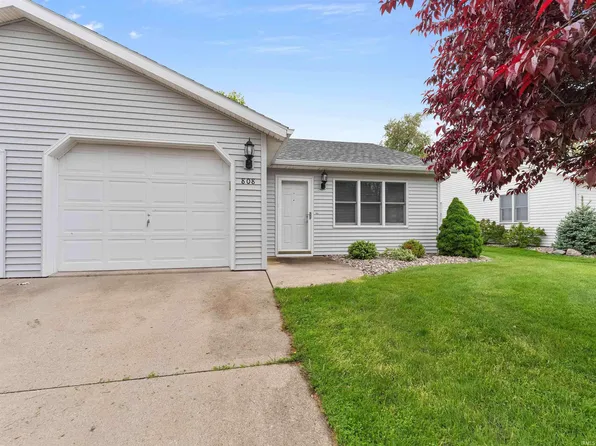 808 Apple Hill Way, Angola, IN 46703