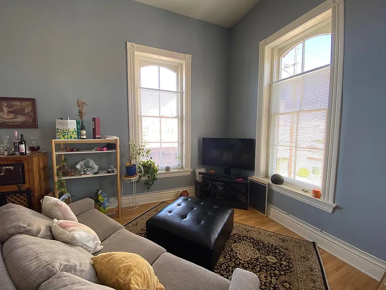 460 S 6th Ave #1206 — Photo 14