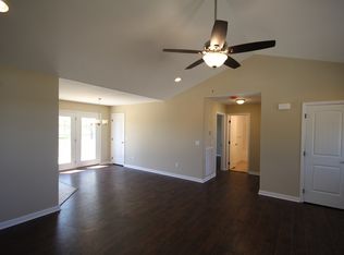 1322 Brown Ave, Cookeville, TN 38501