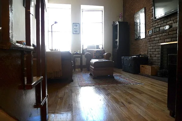 Rented by Guidance Realty Corp. | media 29