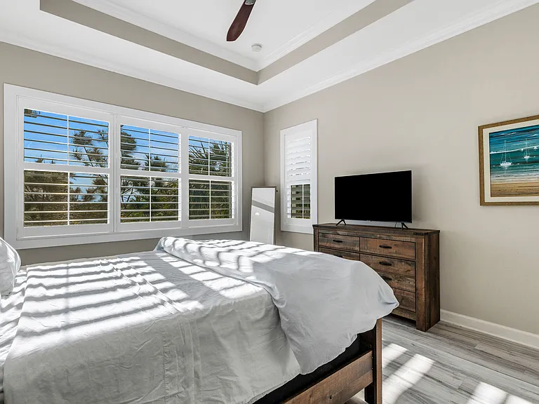 289 Sapphire Lake Dr #202 — Photo 8