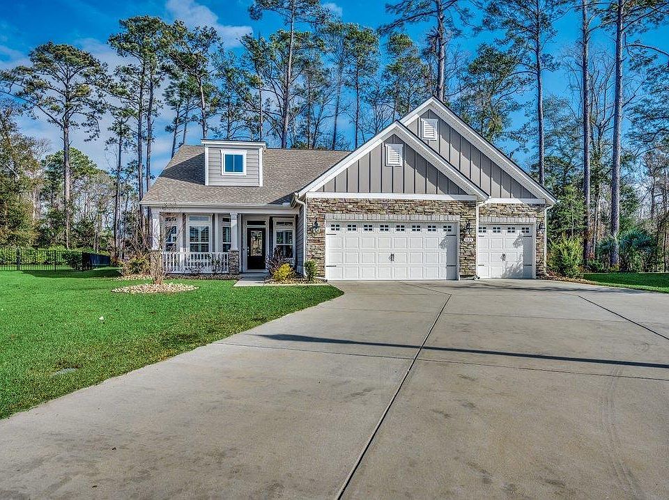 1st image of 1825 N Cove Ct