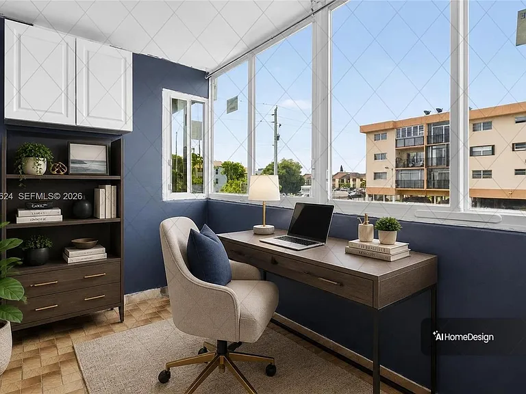 6070 W 18th Ave #209 — Photo 27