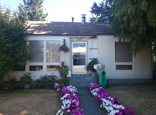 7142 34th Ave SW, Seattle, WA 98126