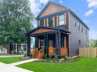 701 Smith St SW, ATLANTA, GA 30310