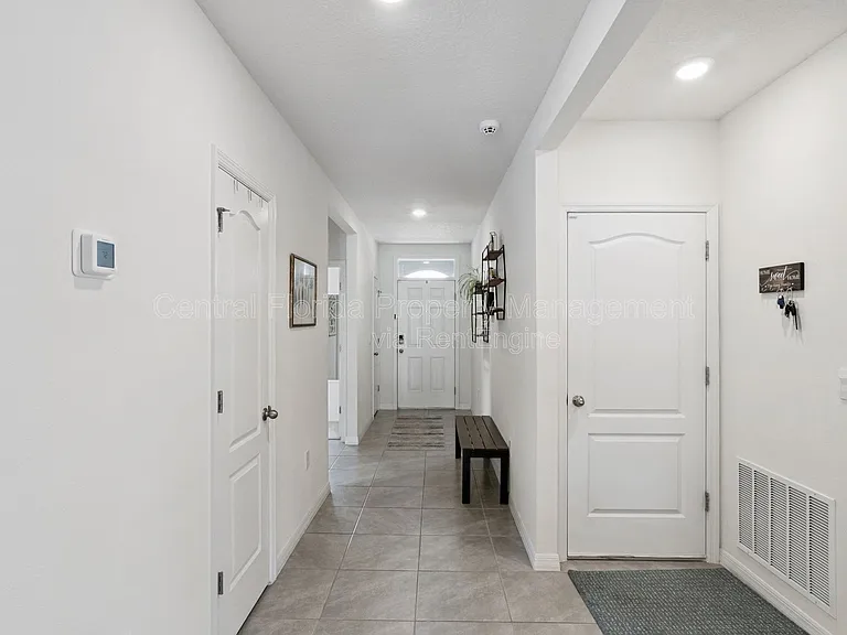 5825 Arboretum St — Photo 3
