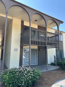 3011 Massey Rd APT E, Birmingham, AL, 35216