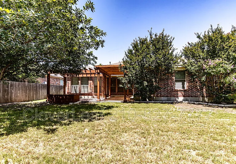 8515 El Camino Ct — Photo 36