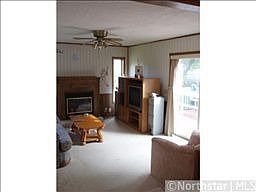 4th image of 841 Aldon Dr