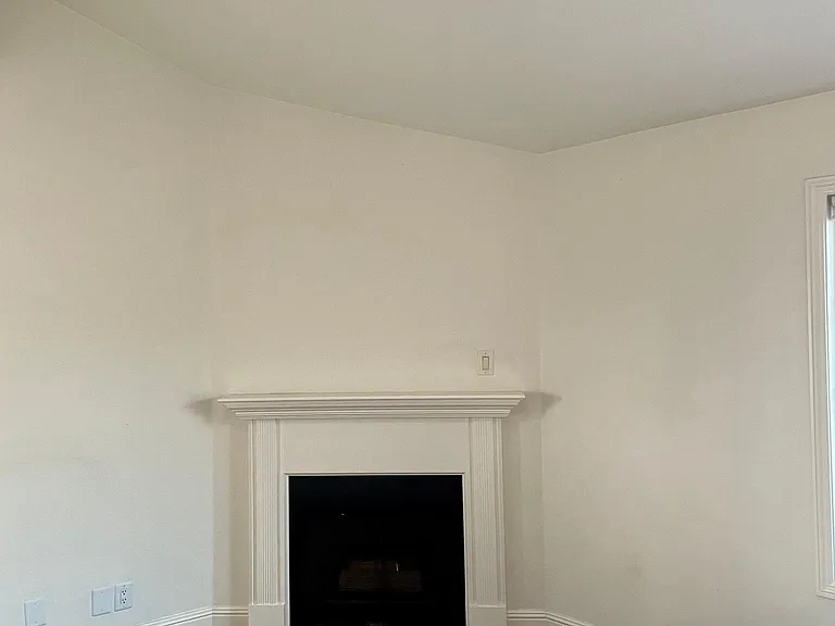 1771 Redondo Ave #304 — Photo 6