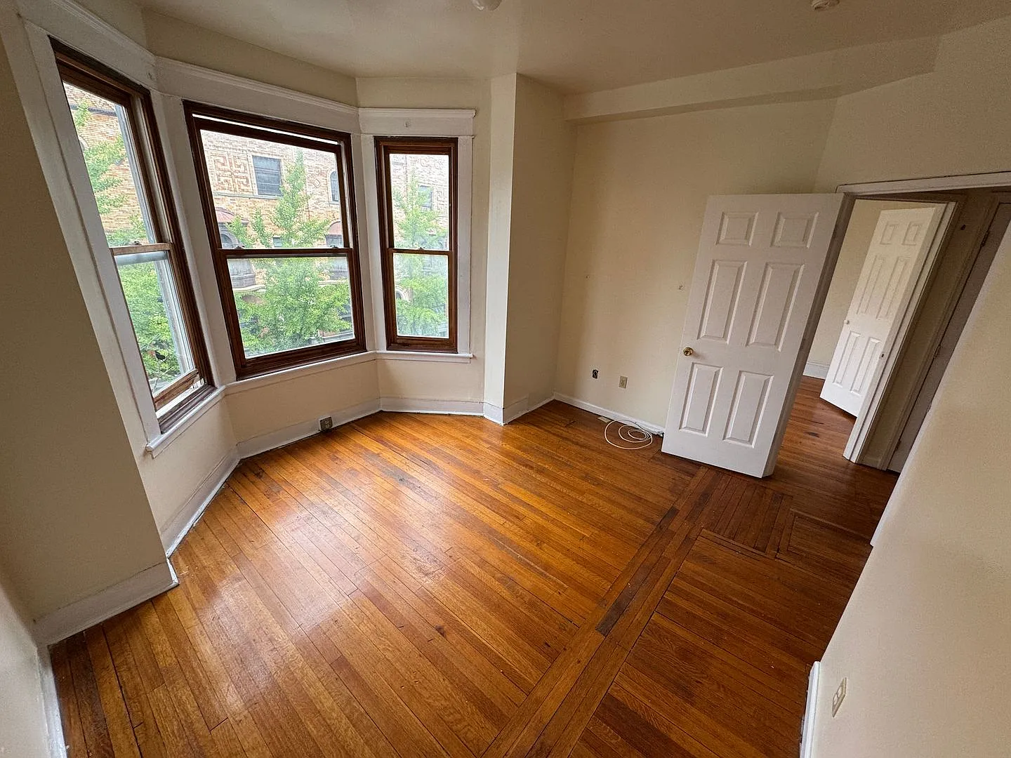 346 State Street — Photo 3