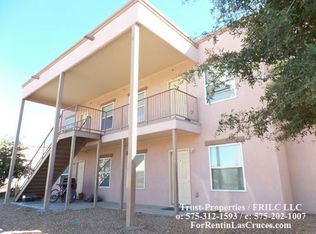 Desert Rose 248, Las Cruces, NM 88005