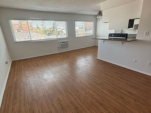 4th image of 817 S Saint Andrews Pl #80311