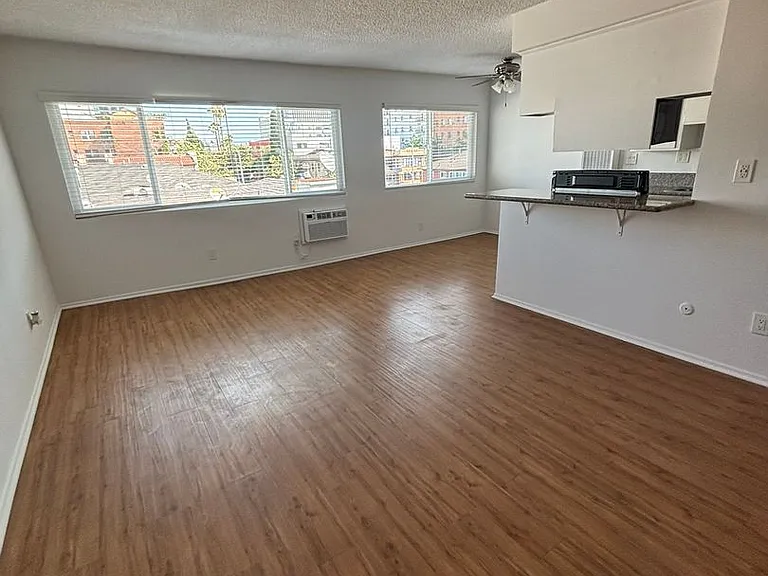 817 S. St. Andrews Pl — Photo 23