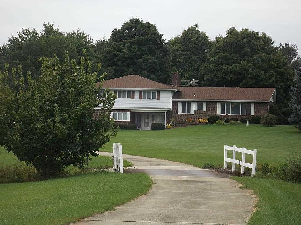 1st image of 57977 County Road 18
