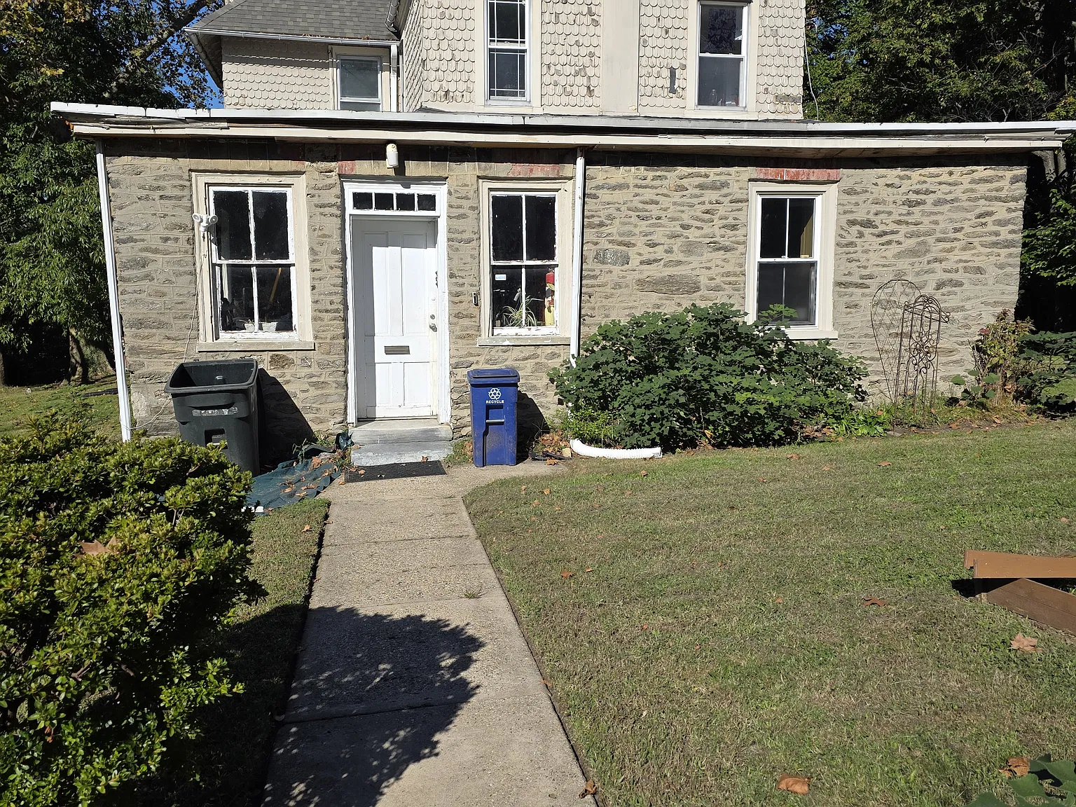 1 bed, 216 sqft, $1,550 — Photo 4