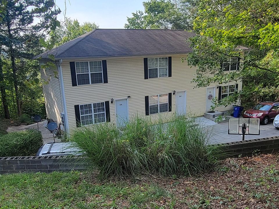 1st image of 540 Highland Dr SW