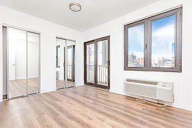 Rented by The InHouse Group