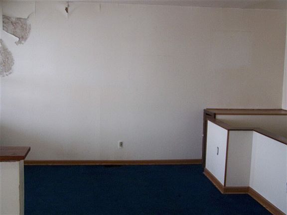 2nd image of 743 McLaughlin Dr