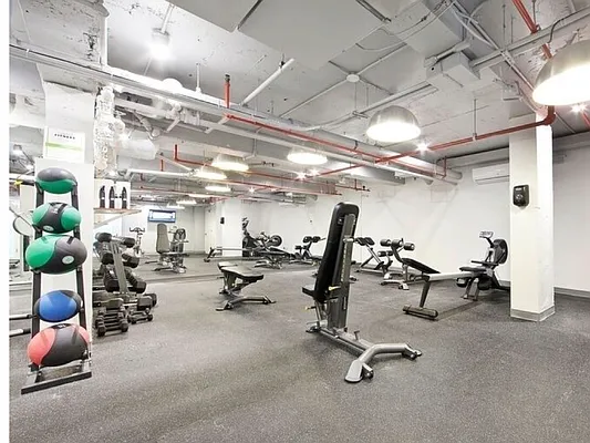 Rented by Dalan Rentals | media 22