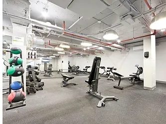 Rented by Dalan Rentals