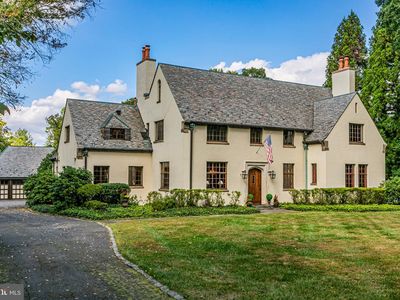 155 Hodge Rd, Princeton, NJ, 08540