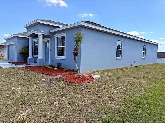 4th image of 1192 NORMANDY HEIGHTS CIRCLE