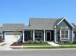 11557 S Inglehart Ln, South Jordan, UT 84009