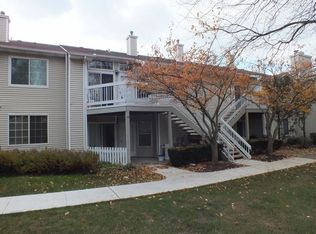 46 Sage Ct, Bedminster, NJ 07921