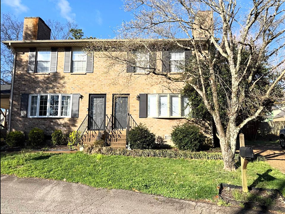 1st image of 5529 Thalman Dr