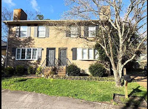 5529 Thalman Dr Photo 1