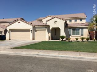2689 Topaz St, Imperial, CA 92251