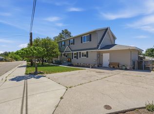 2995 Arizona Ave, Los Alamos, NM 87544