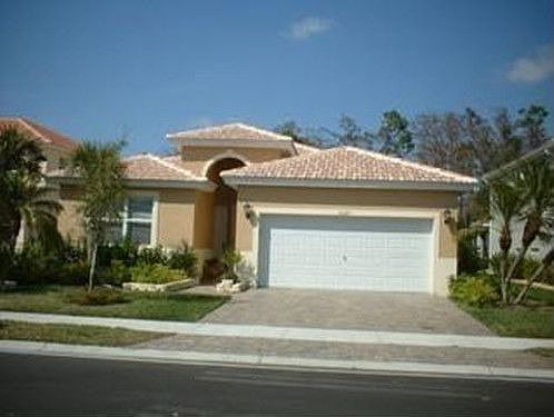 1st image of 6527 Plantation Preserve Cir N