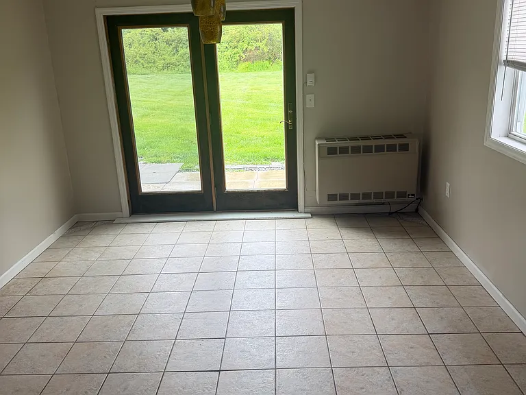 4901 Creaser Rd — Photo 4