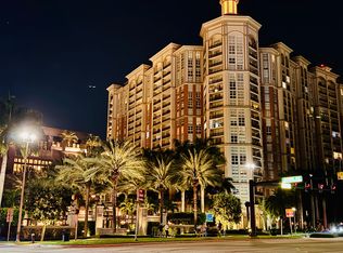 (Undisclosed Address), West Palm Beach, FL 33401