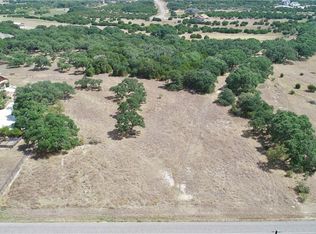 428 Oak Hvn, Spring Branch, TX 78070