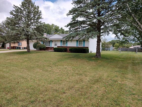 2nd image of 8951 Galaxy Dr