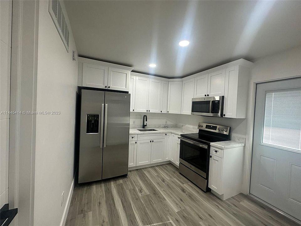 1st image of 14442 SW 111th St #G