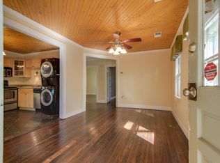 456 Bowling Ave, Nashville, TN 37205