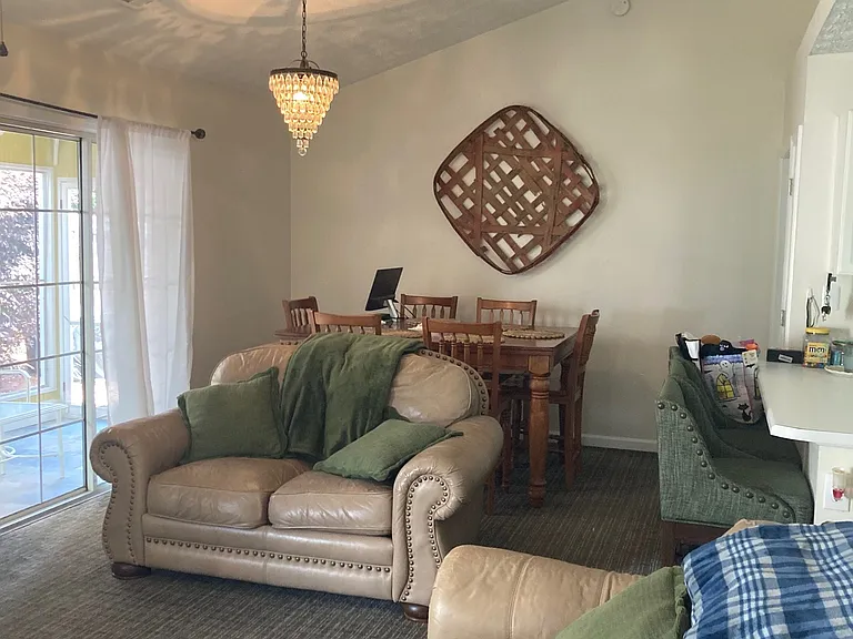 3312 Avensong Village Cir — Photo 7