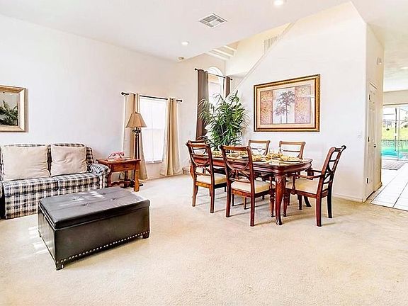 3rd image of 153 Vizcay Way