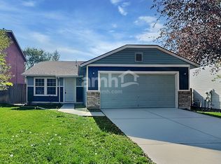 3075 E Shaver Ct, Meridian, ID 83642