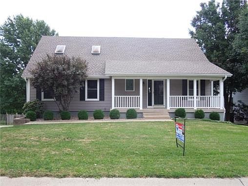 1st image of 18304 E 30th Street Ct S