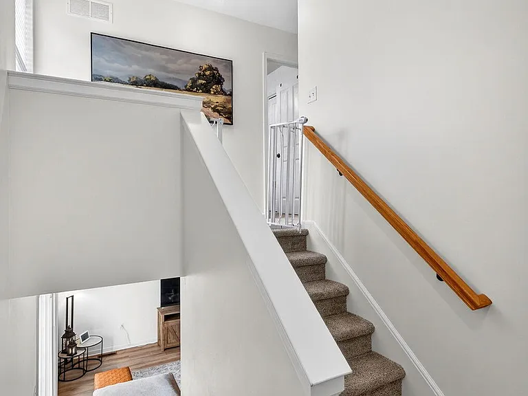 45 Oakmont Ct — Photo 17