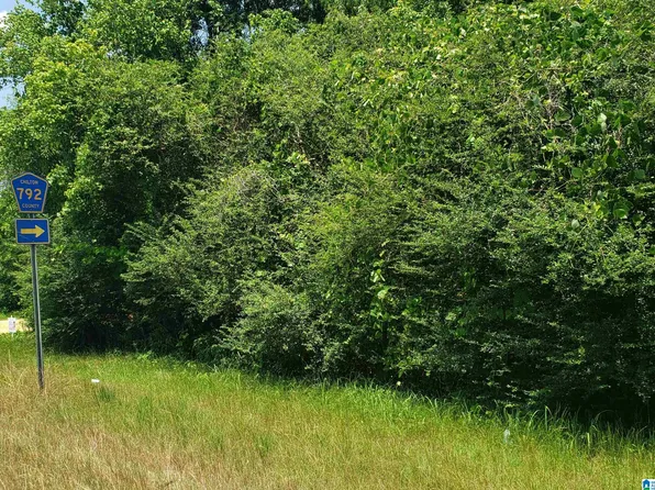 Highway 31 #1, Clanton, AL 35045