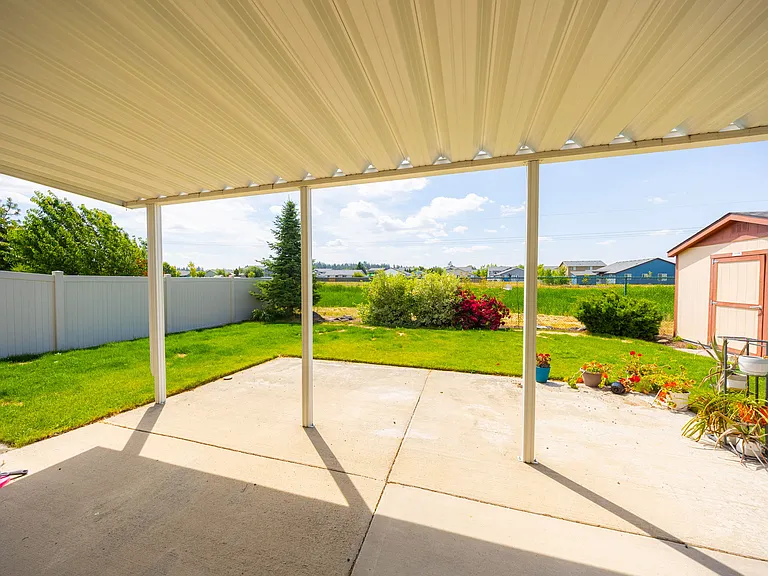 9701 W Asher Dr — Photo 25
