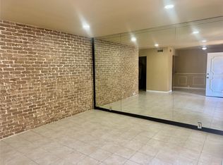 5353 Richmond Ave #4, Houston, TX 77056