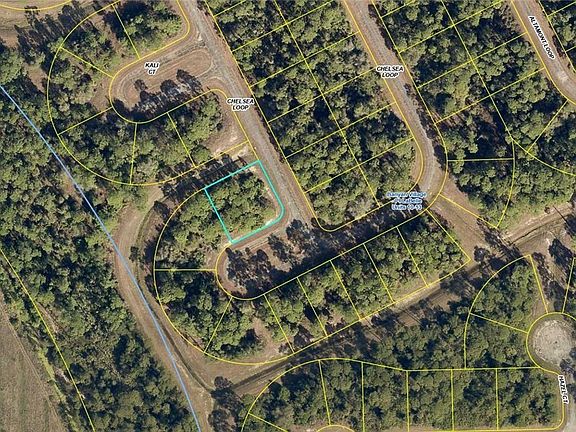 2nd image of 433 Chelsea Loop