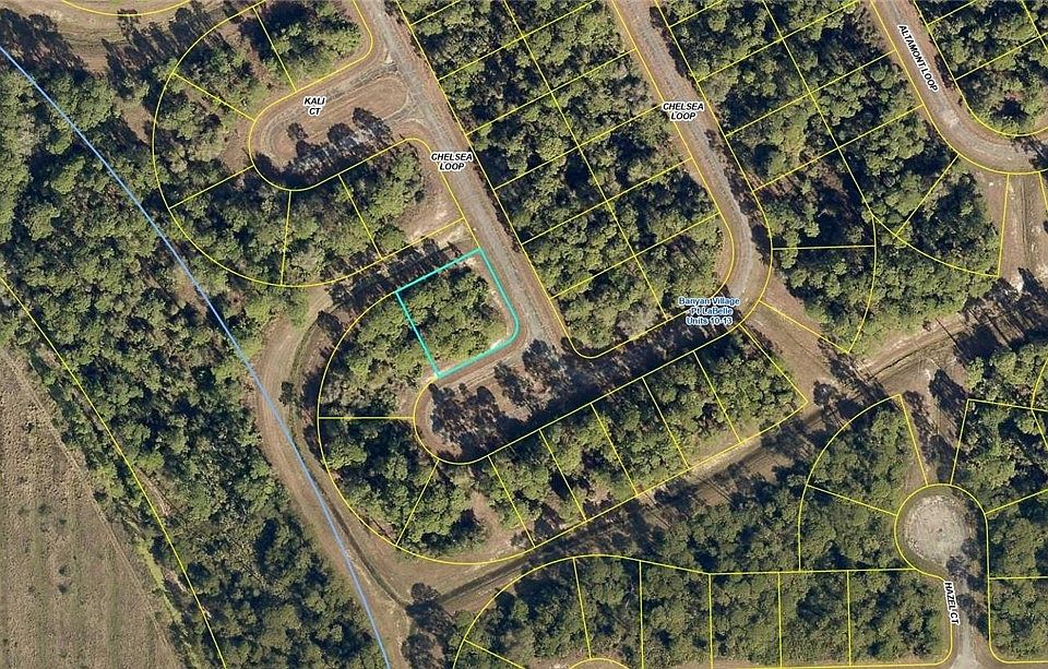 2nd image of 433 Chelsea Loop
